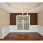 1107 Bradford Park Drive, Auburn, GA 30011 ID:10544817