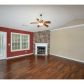 1107 Bradford Park Drive, Auburn, GA 30011 ID:10544819