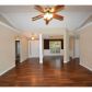 1107 Bradford Park Drive, Auburn, GA 30011 ID:10544820