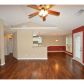 1107 Bradford Park Drive, Auburn, GA 30011 ID:10544821
