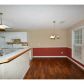 1107 Bradford Park Drive, Auburn, GA 30011 ID:10544822