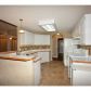1107 Bradford Park Drive, Auburn, GA 30011 ID:10544823