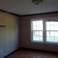 5095 Brights Pike, Morristown, TN 37814 ID:10560043