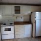 5095 Brights Pike, Morristown, TN 37814 ID:10560044