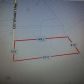 5079 Old Winder Highway, Braselton, GA 30517 ID:10535635
