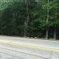 5079 Old Winder Highway, Braselton, GA 30517 ID:10535636