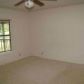 17104 Indian Chief Drive, Cedar Park, TX 78613 ID:10562790