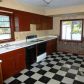 W63 N339 Hillcrest Ave, Cedarburg, WI 53012 ID:10567667