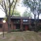 360 Park Hill Dr Unit H, Pewaukee, WI 53072 ID:10567647