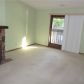 360 Park Hill Dr Unit H, Pewaukee, WI 53072 ID:10567648