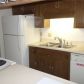 360 Park Hill Dr Unit H, Pewaukee, WI 53072 ID:10567649