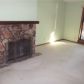 360 Park Hill Dr Unit H, Pewaukee, WI 53072 ID:10567650