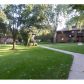 360 Park Hill Dr Unit H, Pewaukee, WI 53072 ID:10567654