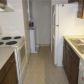 360 Park Hill Dr Unit H, Pewaukee, WI 53072 ID:10567655