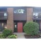 360 Park Hill Dr Unit H, Pewaukee, WI 53072 ID:10567656