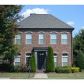 10823 Bossier Drive, Alpharetta, GA 30022 ID:10568377