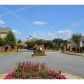 10823 Bossier Drive, Alpharetta, GA 30022 ID:10568379