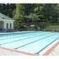 10823 Bossier Drive, Alpharetta, GA 30022 ID:10568380