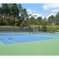 10823 Bossier Drive, Alpharetta, GA 30022 ID:10568381