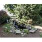 940 Nightingale Walk, Alpharetta, GA 30022 ID:10568641