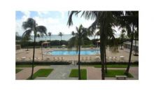 2625 COLLINS AV # 304 Miami Beach, FL 33140