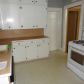 1620 County Ave, Texarkana, AR 71854 ID:10535702