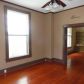 1620 County Ave, Texarkana, AR 71854 ID:10535703