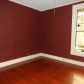 1620 County Ave, Texarkana, AR 71854 ID:10535704