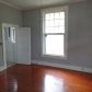1620 County Ave, Texarkana, AR 71854 ID:10535705