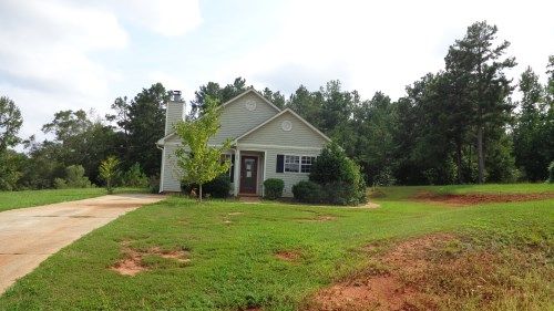 115 Sydney Woods, Forsyth, GA 31029