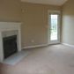 115 Sydney Woods, Forsyth, GA 31029 ID:10550744