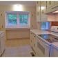 3941 Pine Needle Drive, Duluth, GA 30096 ID:10536955