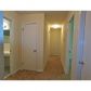 3941 Pine Needle Drive, Duluth, GA 30096 ID:10536958