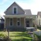 1405 Barth Ave, Indianapolis, IN 46203 ID:10549367