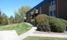 5995 W Hampden Ave #D11 Denver, CO 80227