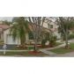 17803 SW 11TH ST, Hollywood, FL 33029 ID:9724568