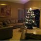 17803 SW 11TH ST, Hollywood, FL 33029 ID:9724569