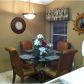 17803 SW 11TH ST, Hollywood, FL 33029 ID:9724570