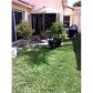 17803 SW 11TH ST, Hollywood, FL 33029 ID:9724571
