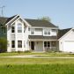 1050 Tam-O-Shanter Ln, Hartford, WI 53027 ID:10539786