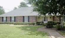 6310 Analii St. Diamondhead, MS 39525