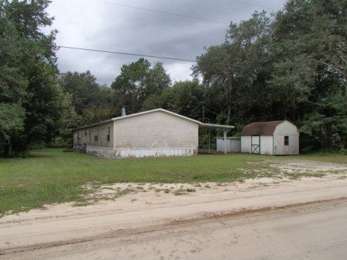 107 Gloria Dr, Palatka, FL 32177