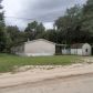 107 Gloria Dr, Palatka, FL 32177 ID:10552314