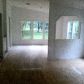 107 Gloria Dr, Palatka, FL 32177 ID:10552315