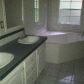 107 Gloria Dr, Palatka, FL 32177 ID:10552316