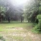 107 Gloria Dr, Palatka, FL 32177 ID:10552317