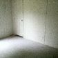 107 Gloria Dr, Palatka, FL 32177 ID:10552318