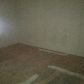 107 Gloria Dr, Palatka, FL 32177 ID:10552319