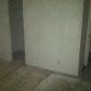 107 Gloria Dr, Palatka, FL 32177 ID:10552320