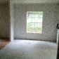 107 Gloria Dr, Palatka, FL 32177 ID:10552321